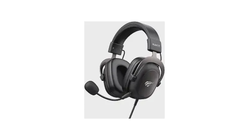 Melhor Fone de Ouvido Com Fio Para PC: Qual Escolher?