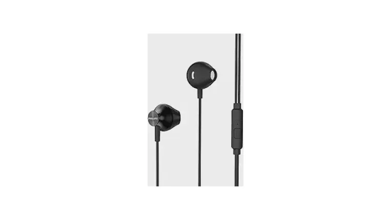 Melhor Fone de Ouvido Com Fio Resistente: 8 Modelos