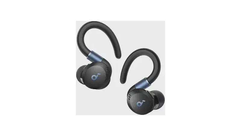 Melhor Fone de Ouvido com Gancho Para Esportes