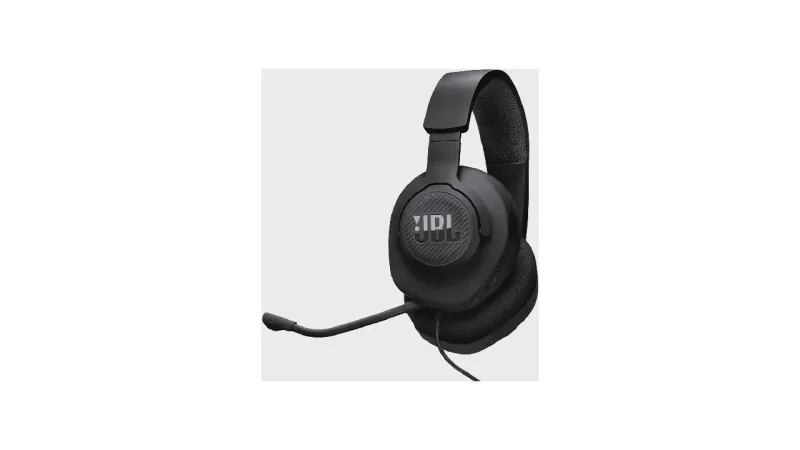 Melhor Fone de Ouvido com Microfone: 10 Modelos Gamer
