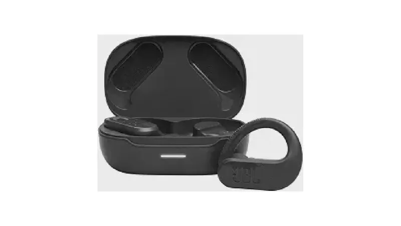 Melhor Fone de Ouvido Condução Óssea Jbl: Existe?