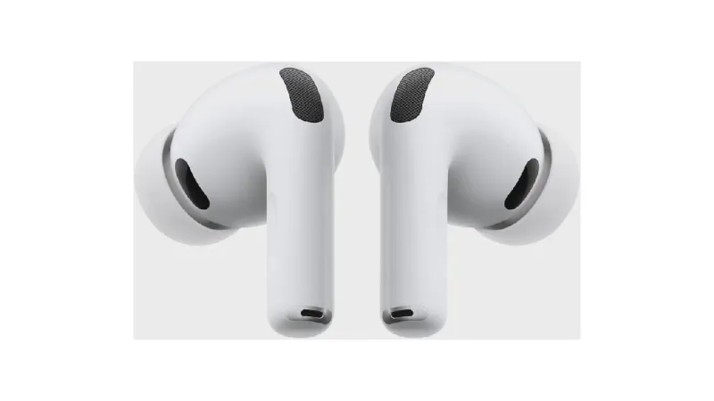 Melhor Fone de Ouvido da Apple: 8 Modelos Premium