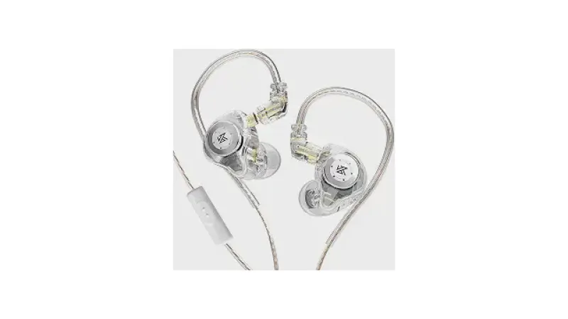 Melhor Fone de Ouvido do Aliexpress: O Guia de Compra