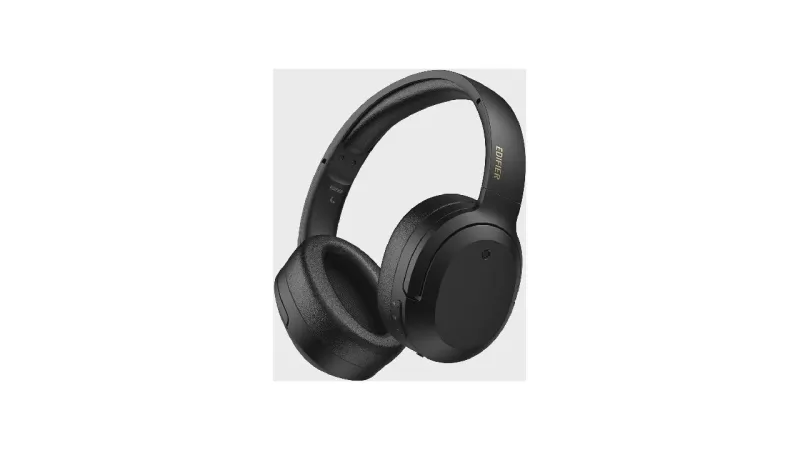 Melhor Fone de Ouvido Edifier: 10 Modelos de Alta Fidelidade