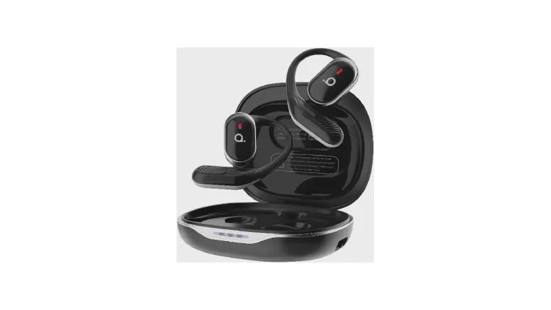 Melhor Fone de Ouvido Extra Auricular: Qual Escolher?