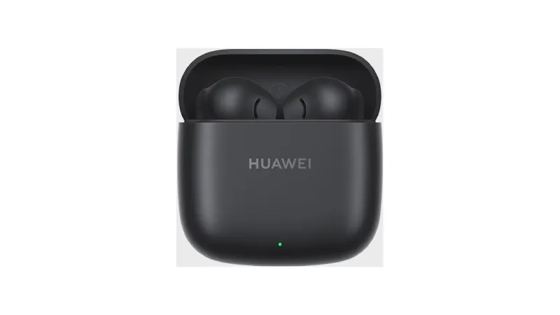 Melhor Fone de Ouvido Huawei: 10 Modelos Premium