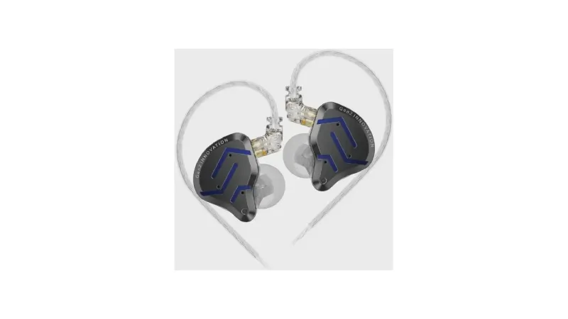 Melhor Fone de Ouvido Intra Auricular: 10 Modelos