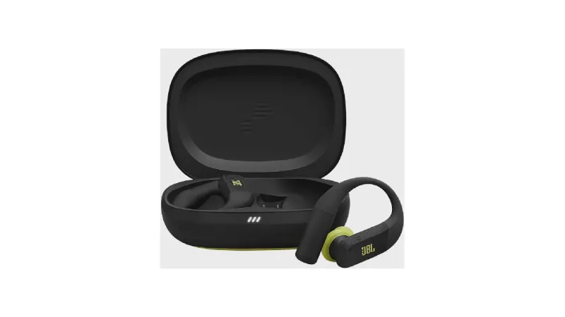 Melhor Fone de Ouvido JBL para Corrida: 10 Modelos de Alta Performance