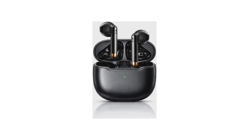 Melhor Fone de Ouvido Para Academia Custo Beneficio?