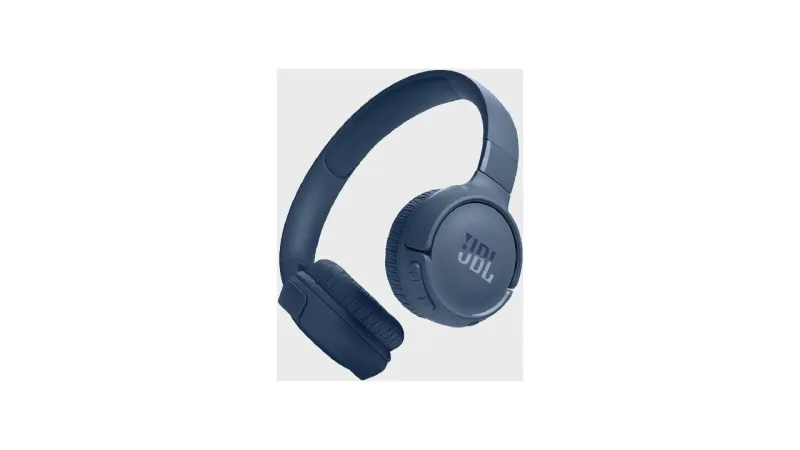Melhor Fone de Ouvido para Academia: Qual Escolher?