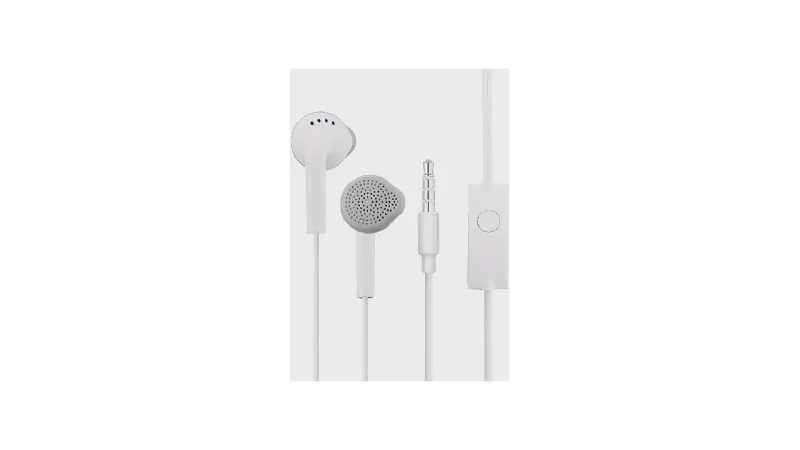 Melhor Fone de Ouvido para Atender Ligação: 10 Modelos