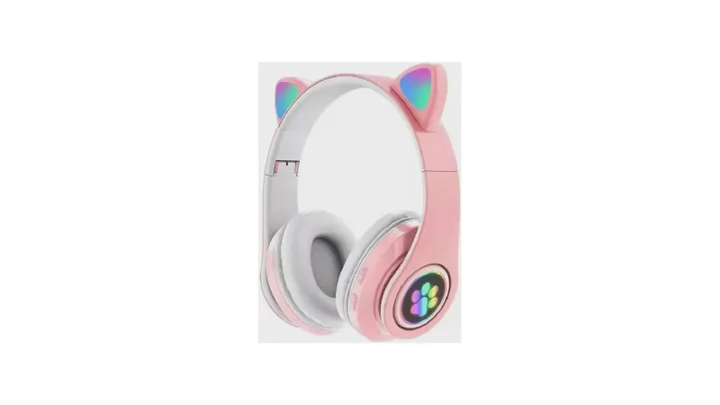 Melhor Fone de Ouvido para Cantar no Smule: 8 Modelos com Microfone