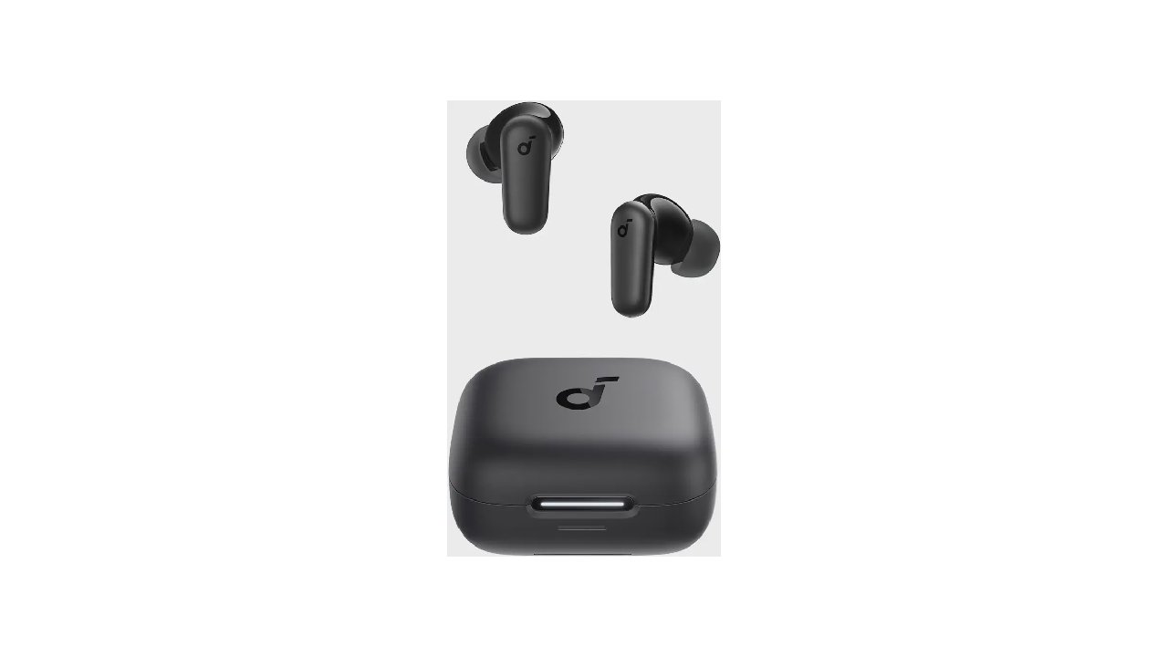 Melhor Fone de Ouvido para Celular: 10 Modelos Top