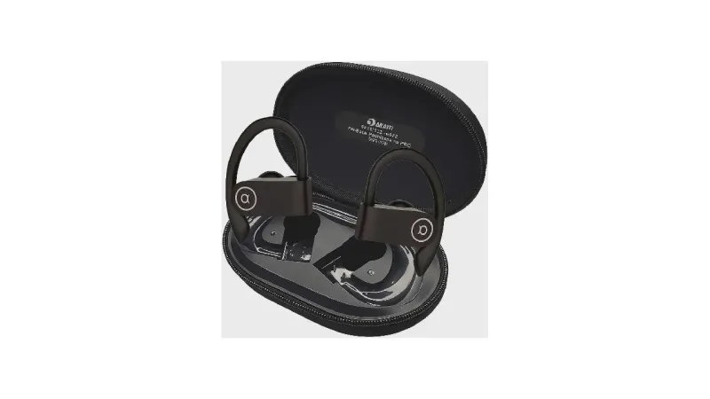 Melhor Fone de Ouvido Para Corrida Custo Benefício: Qual Escolher?