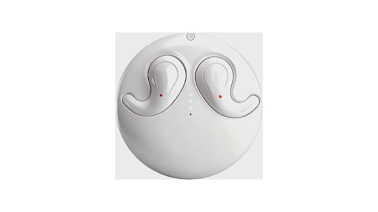 Melhor Fone de Ouvido para Dormir: 10 Modelos Confortáveis