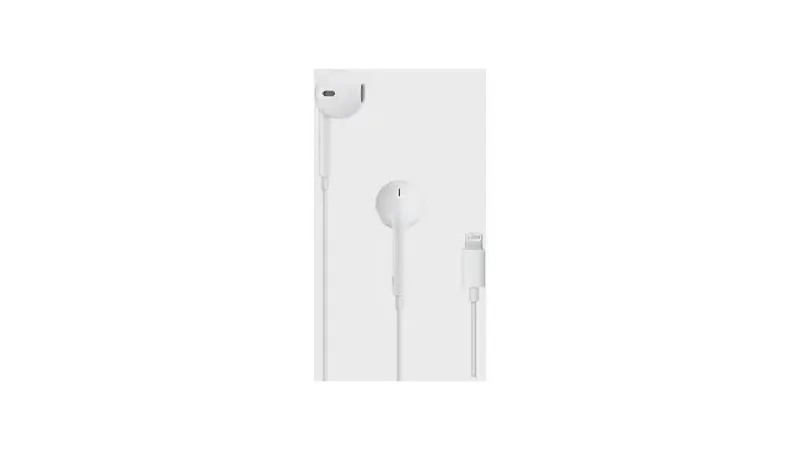 Melhor fone de ouvido para iphone 13: Guia Prático