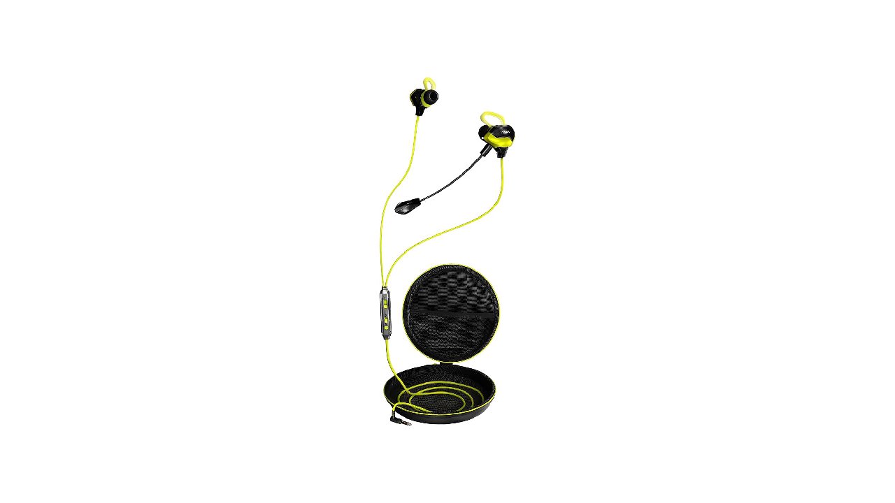Melhor Fone de Ouvido para Jogar Free Fire: 8 Modelos
