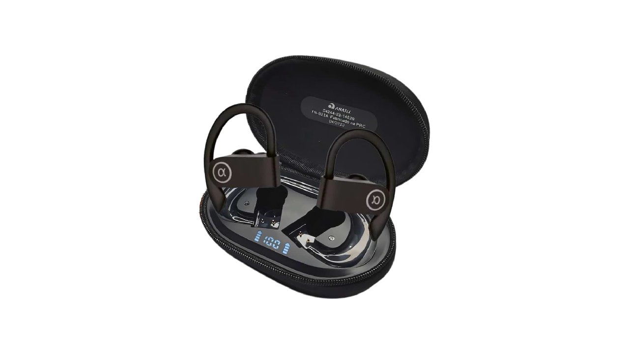 Melhor Fone de Ouvido para Pedalar: 10 Modelos Seguros