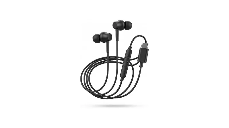 Melhor Fone de Ouvido Para Reuniões Online: Qual Escolher?