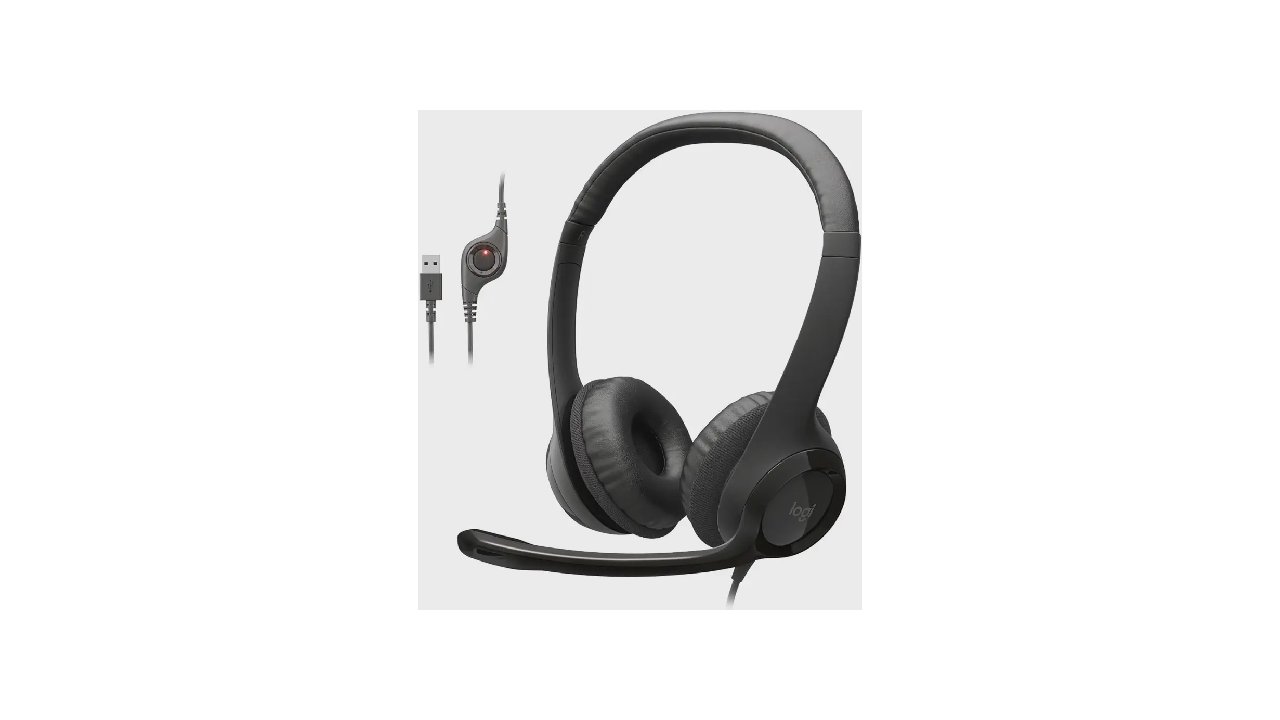 Melhor fone de ouvido para trabalhar: Conforto e Áudio Cristalino