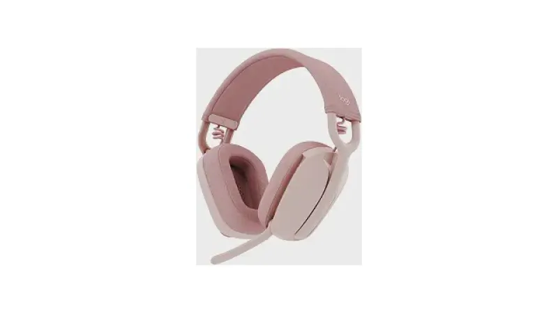 Melhor Fone de Ouvido Profissional Sem Fio: Qual o Ideal?