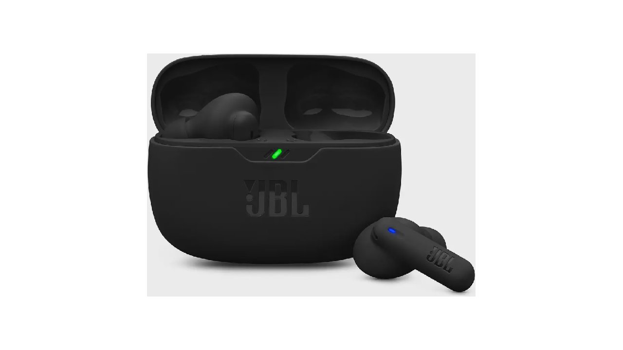Melhor Fone de Ouvido sem Fio para Música: 10 Modelos de Alta Fidelidade