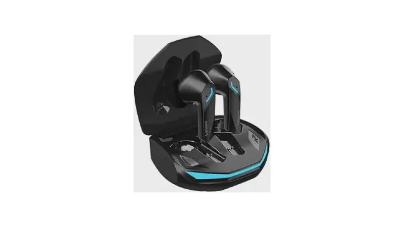 Melhor Fone Gamer Para Celular Bluetooth Para Vencer