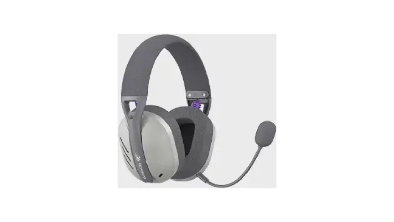 Melhor Fone Gamer Para Celular: Com Fio ou Sem Fio?