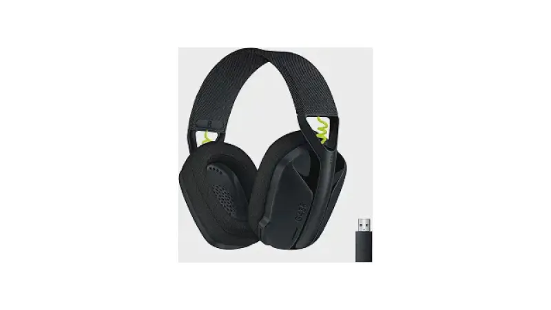 Melhor Fone Gamer Sem Fio Custo Beneficio Sem Lag