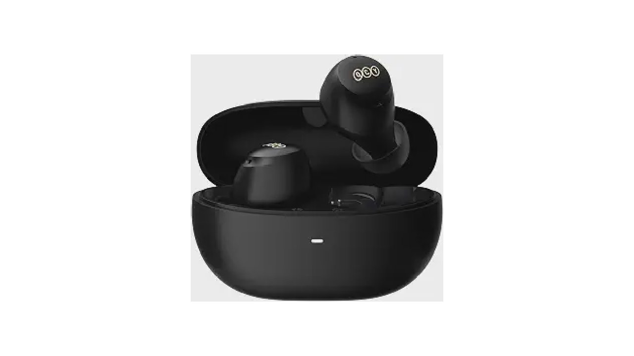 Melhor Fone Intra Auricular ANC: Guia de Compra
