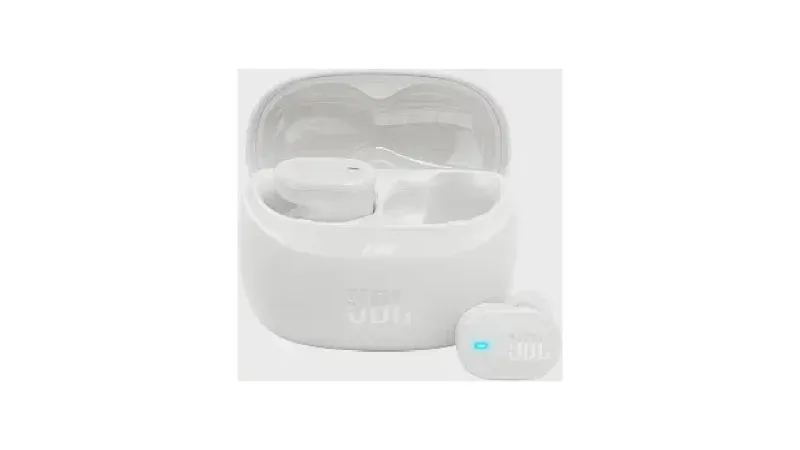 Melhor Fone Intra Auricular Com Cancelamento de Ruído?