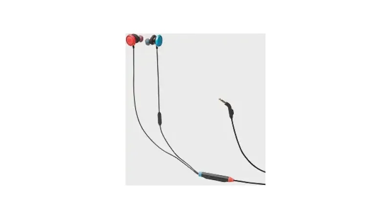 Melhor Fone Intra Auricular Gamer: Som 3D e Conforto