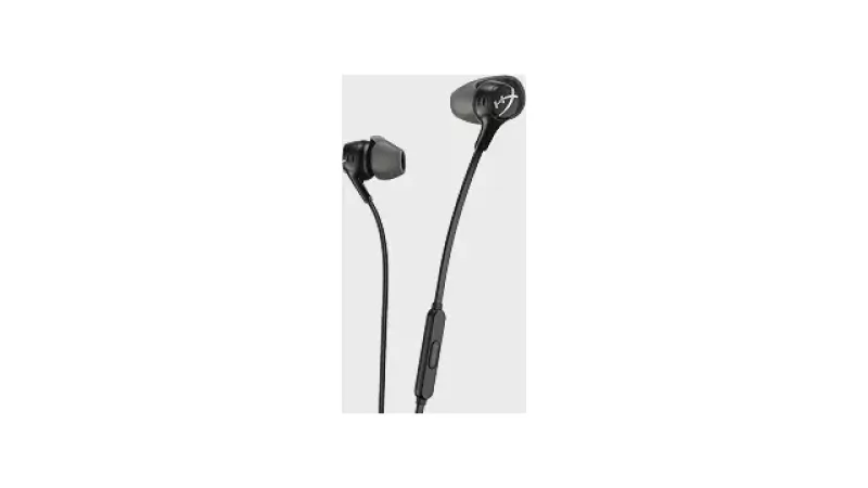 Melhor Fone Intra Auricular Gamer: Áudio Preciso