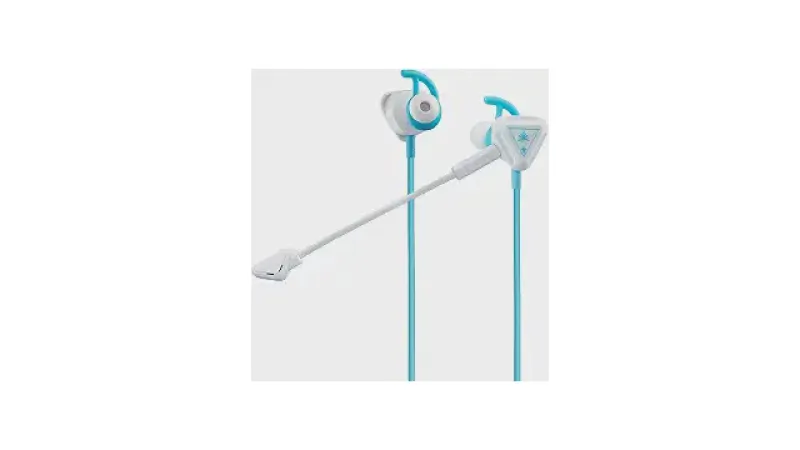 Melhor Fone Intra Auricular Para Jogos: Guia de Áudio