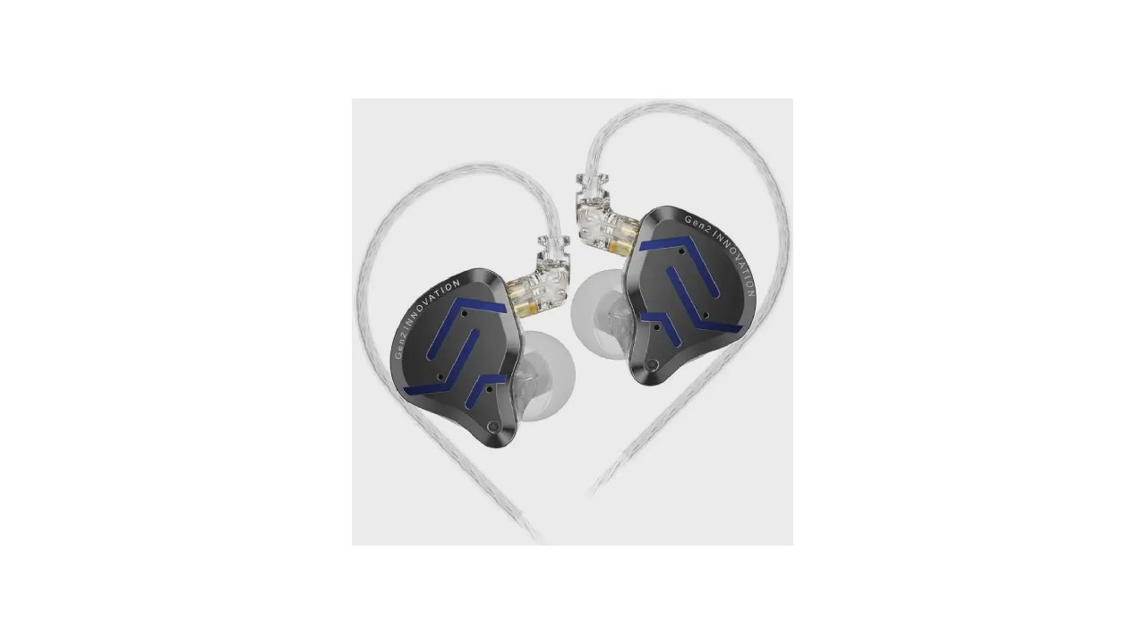 Melhor Fone Intra Auricular: 10 Modelos HiFi e Gamer