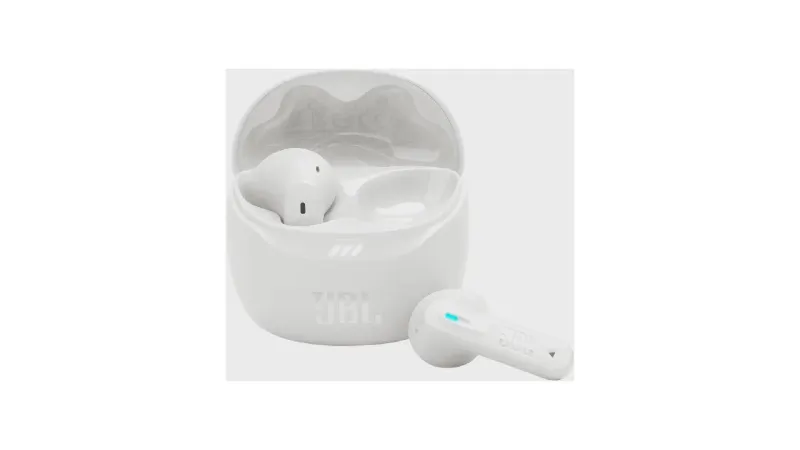 Melhor Fone JBL com Cancelamento de Ruído: Qual?