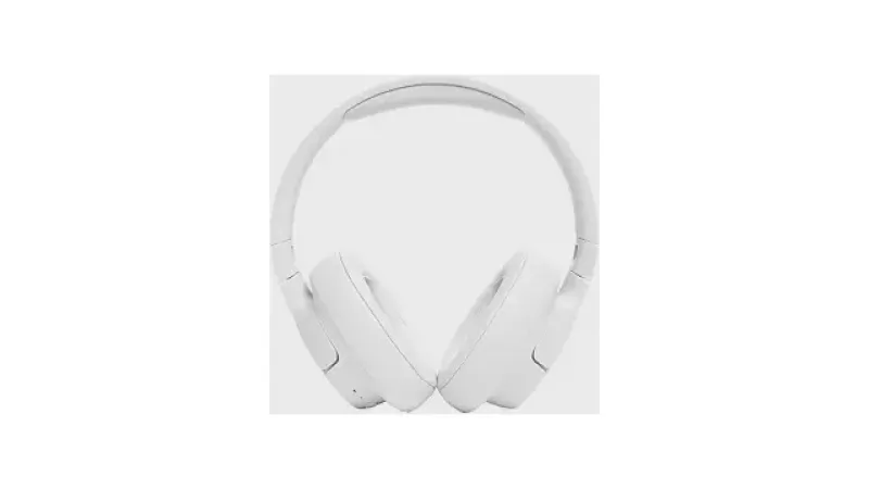 Melhor Fone JBL para iPhone: Qual Escolher?
