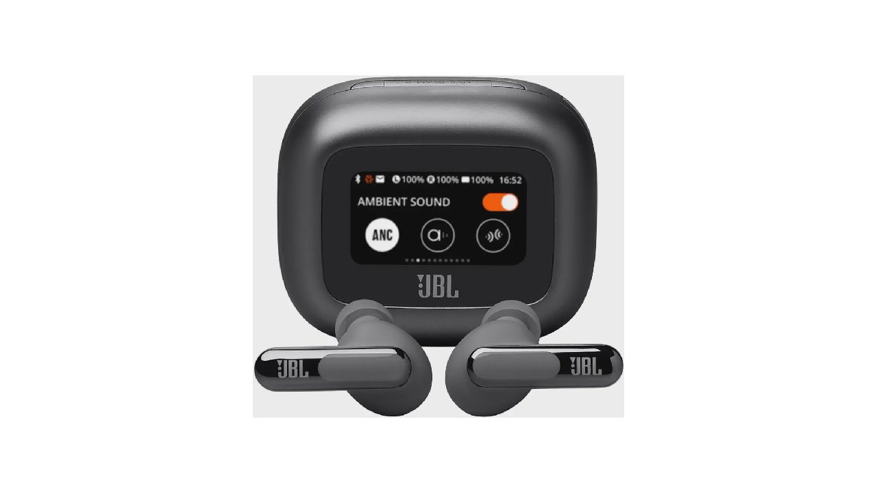 Melhor Fone JBL: 10 Modelos com Tecnologia e Potência