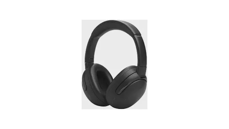 Melhor Fone Over Ear JBL: Tune vs. Quantum vs. Tour