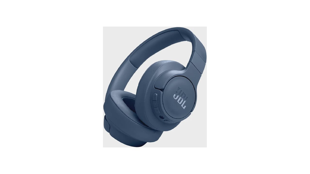 Melhor Fone Over Ear: 10 Modelos para Alta Fidelidade