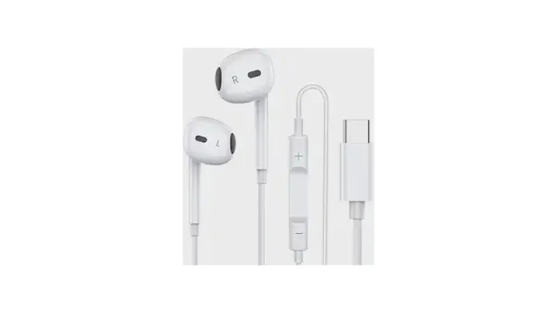 Melhor Fone para iPhone com Fio: 9 Modelos Ideais