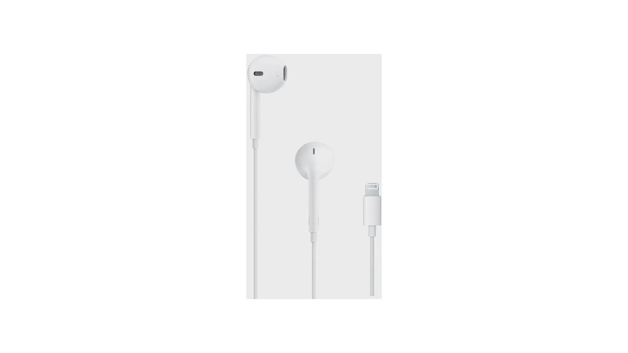 Melhor Fone para iPhone: 10 Modelos com Conexão Nativa
