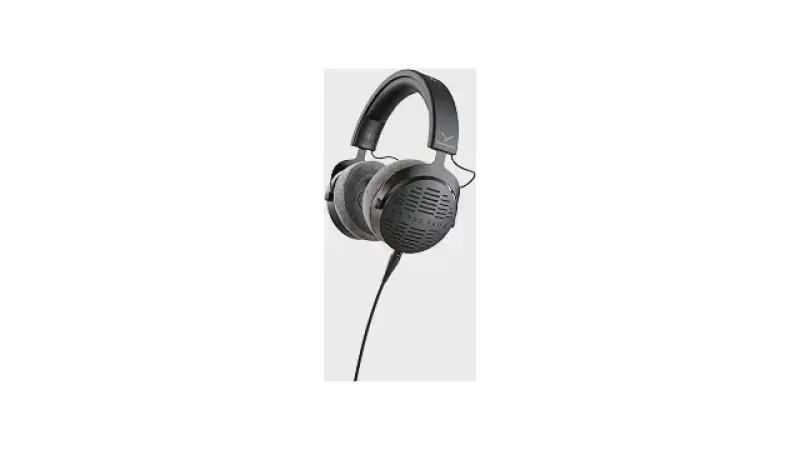 Melhor Fone Para Mixagem: A Escolha Profissional