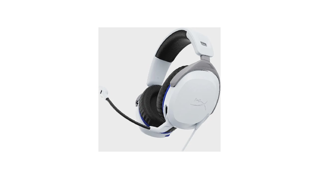 Melhor Fone para PS5: 10 Headsets de Alta Fidelidade
