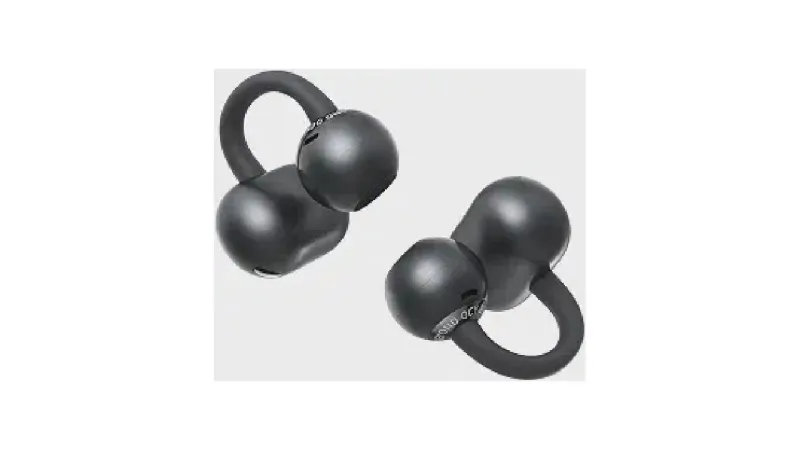Melhor Fone QCY Para Corrida: Qual Modelo Não Cai?