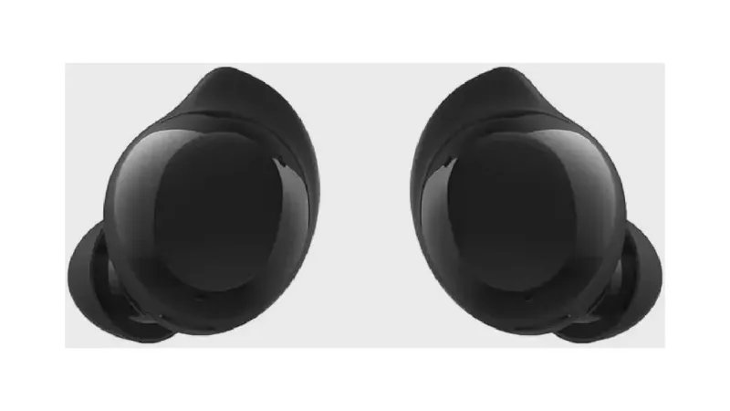 Melhor fone samsung 2026: Qual o Modelo Ideal?