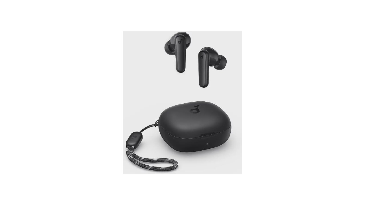 Melhor Fone TWS: 10 Modelos com Foco em Autonomia