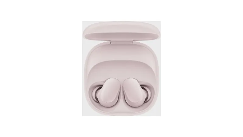 Melhor Fone Xiaomi Custo Beneficio: Som e Bateria