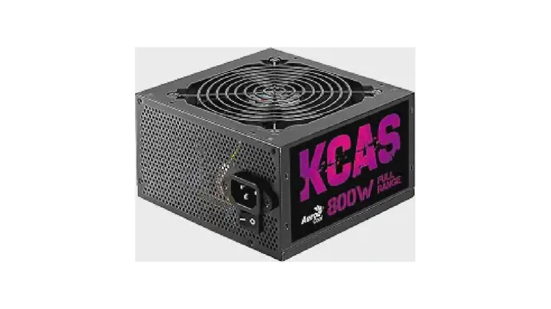 Melhor Fonte Para PC Gamer Custo Benefício: Qual Escolher?
