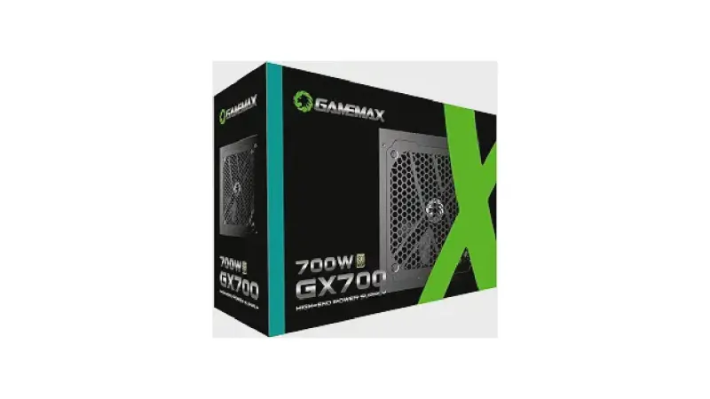 Melhor Fonte Para PC Gamer: 10 Opções 80 Plus